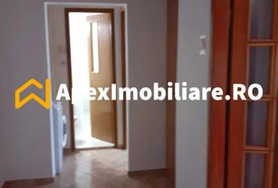 Garsonieră decomandată în Doamna Ghica - 6