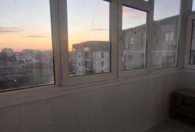 Vanzare apartament 3 camere, ultracentral - 7