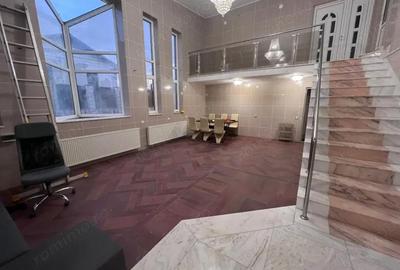 Apartament cu 5 camere decomandat în Gării - 5