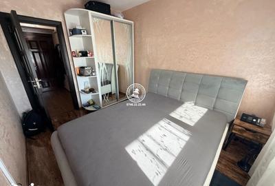 Apartament cu 2 camere în Galata - 15