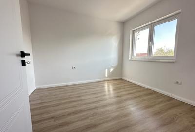 Casa insiruita, 4 camere, 225 mp teren, 105 mp utili, Sanandrei - 4