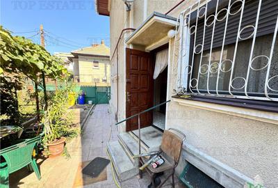 Vila tip duplex de Vatra Luminoasa Vila tip duplex de Vatra Luminoasa - 3