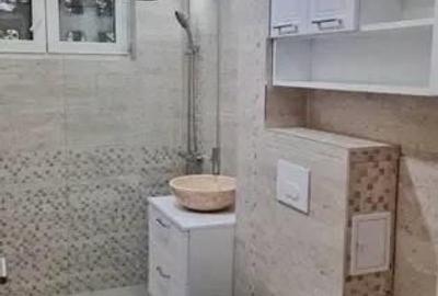 Apartament 3 camere, complet renovat – 73 mp utili – Circumvalațiunii - 2