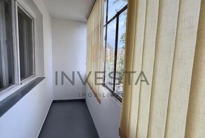 Apartament 2 Camere de Vânzare  in cartierul  Gheorgheni! - 12