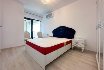 Apartament 2 camere - ISG Residence | Bloc nou - Parcul Carol - 2
