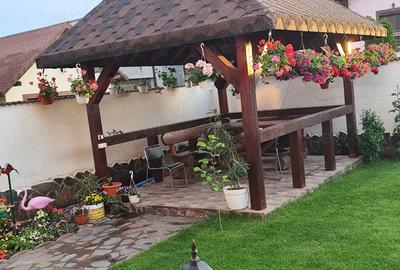 Casa Metro Alt Stil - 16