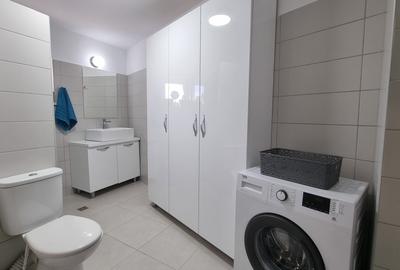 Ultra Central/ Bdul Carol/Apartament cu 3 camere/ - 4