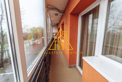 Cosy 2 camere – Gloria Residence, Jilava: confort modern, acces facil - 20