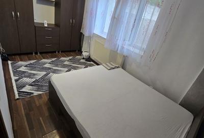 Apartament cu 2 camere decomandat în Făget - 2