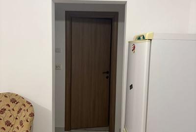 Apartament cu 2 camere decomandat în Crângași - 8