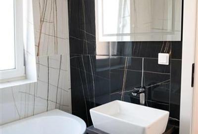 Inchiriere apartament 3 camere modern bloc nou zona Zorilor- Eugen Ionesco - 10