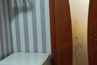 Garsoniera zona Decebal Garsoniera zona Decebal - 2