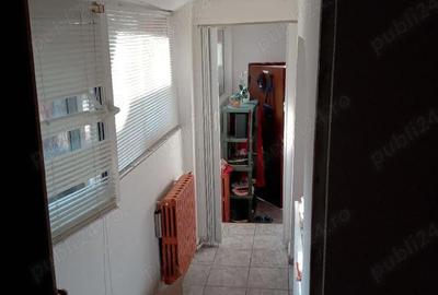 Casă cu 3 camere cu Teren 136 Mp în Mihai Bravu - 8