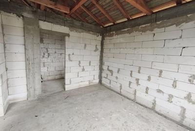 Casa Individuala pe parter,  pret flexibil -Comision 0% - 5