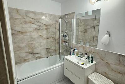 Casă cu 3 camere cu Teren 165 Mp în Central - 8