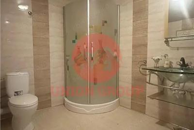 Vila D+P+M, Lazu, Teren 660 mp in Proprietate - 3