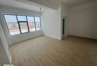 Garsonieră în Dacia - 6