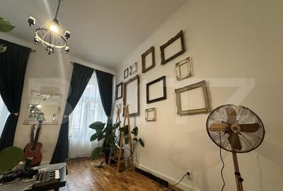 Apartament Ultracentral - 2