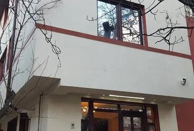 Vila eleganta in zona Primariei Sector 1 - la 10 minute de Pia?a Victoriei - 10