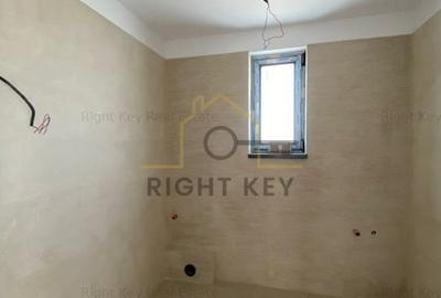 Parter 4cam, 441mp teren, asfalt, toate utilitatile! Comision 0%! - 15