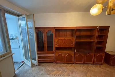 Apartament 2 camere Gara Obor - 4