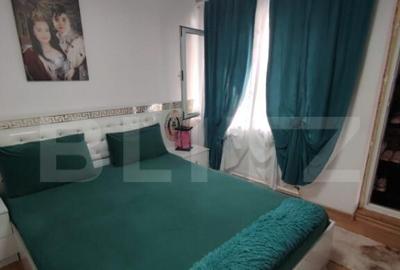 Casa pe parter, 4 camere, zona Brestei - 4