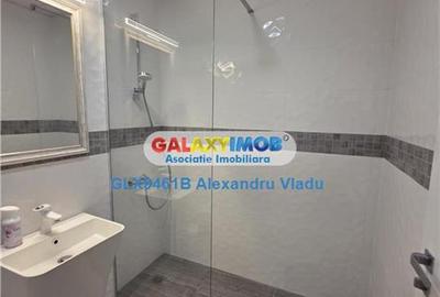Apartament cu 3 camere decomandat, mobilat în Nord - 21