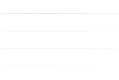 Garsonieră semidecomandată în Titulescu - 2