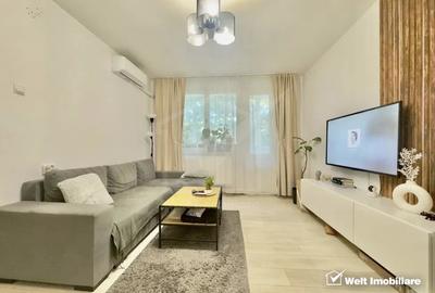 Apartament 2 camere, Grigorescu - 2