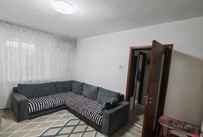 Apartament cu 2 camere semidecomandat în Calea Severinului - 5