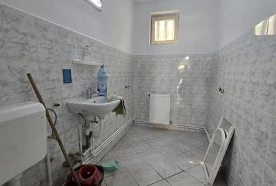 Spațiu comercial, de 79 mp, în Babadag - 9