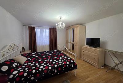 Casă cu Teren 700 Mp în Central - 8