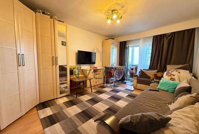 Apartament cu 3 camere pe strada Dunarii ! - 2