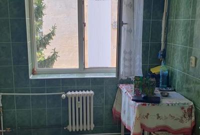 CINA - 3cam, cf1, sd, 3/4, 2balcoane, T, um - 70000 euro - 3