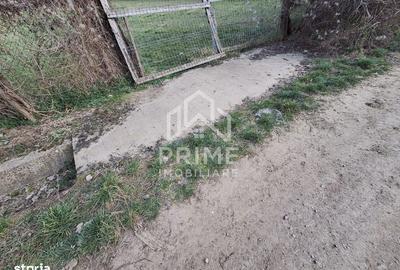 Spațiu comercial, în Ighiu - 1