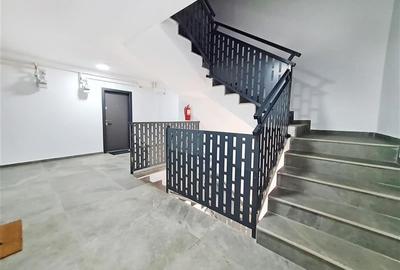 Apartament 2 camere in Magurele - Elite Residence - 3