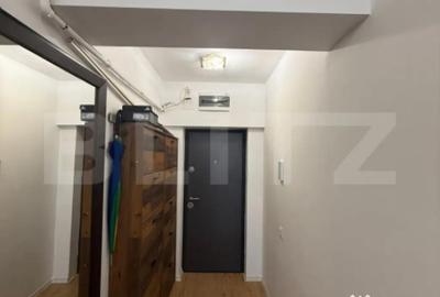 Apartament cu 3 camere decomandat în Central - 7