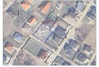 Spațiu comercial, în Paleu - 5