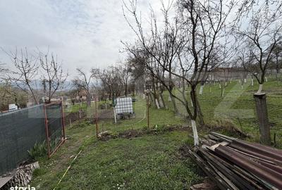 Casă cu 3 camere în Ciglean - 9