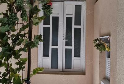 Vanzare casa in localitatea salard - 3