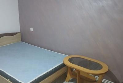 Garsonieră decomandată în Central - 1