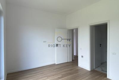 Casă individuală cu 4 camere cu Canalizare în Domnești - 9