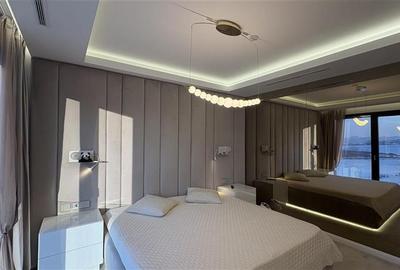 Casă individuală cu 5 camere cu Canalizare în Borhanci - 11