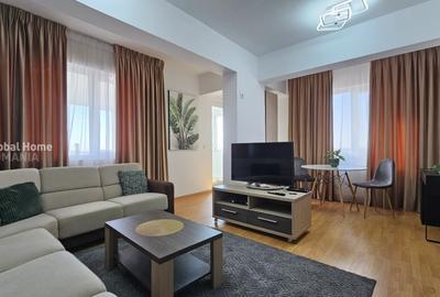 Apartament cu 2 camere decomandat, mobilat în Colentina - 4