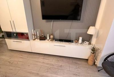 Apartament cu 4 camere decomandat în Bunești - 15