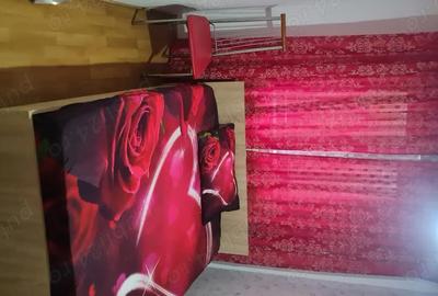 Apartament cu 3 camere decomandat în Central - 7