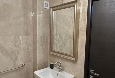 Apartament 3 camere 140mp Loc de parcare inclus - 6