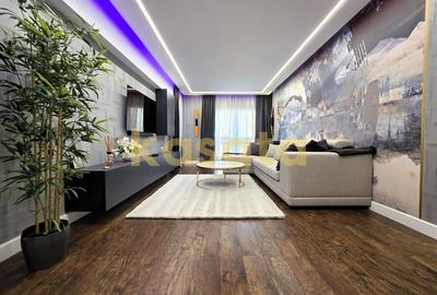 APARTAMENT DE LUX! VEDERE SUPERBA! APARTAMENT DE LUX! VEDERE SUPERBA! - 1