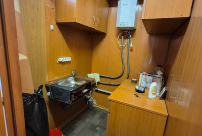 1DECEMBRIE 1918 1DECEMBRIE 1918 - 3