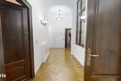 Casă cu Teren 431 Mp în Ultracentral - 10